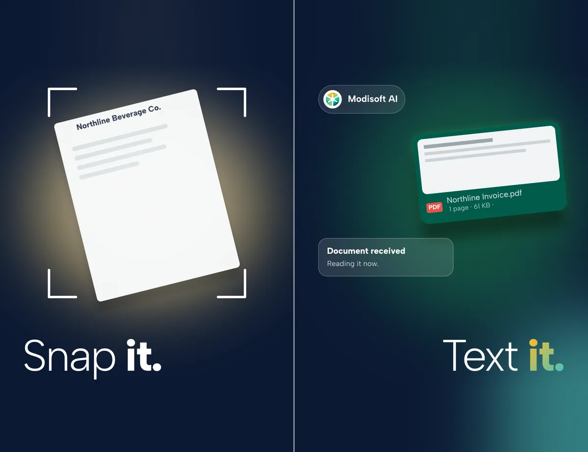 AI WhatsApp Assistant