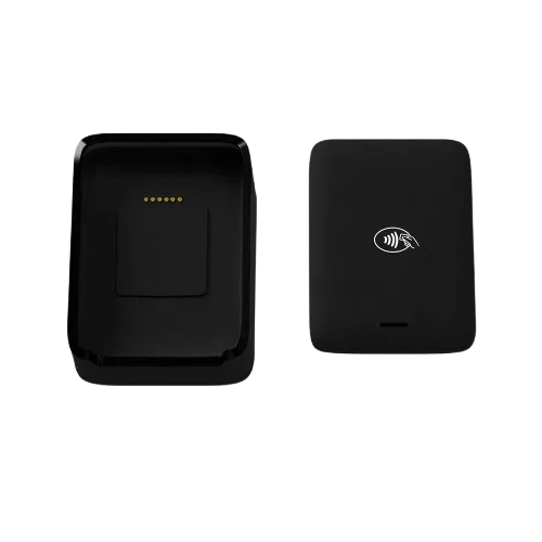 Modisoft Mini